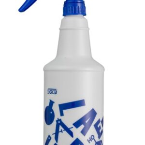 SGCB - Atomizador Spray Bottle 2.0 Pro (800ml)